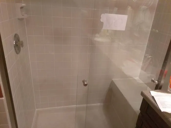 The Grout Experts Picture 4