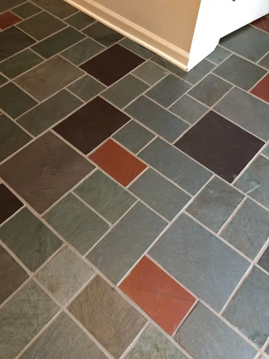 The Grout Experts Picture 3