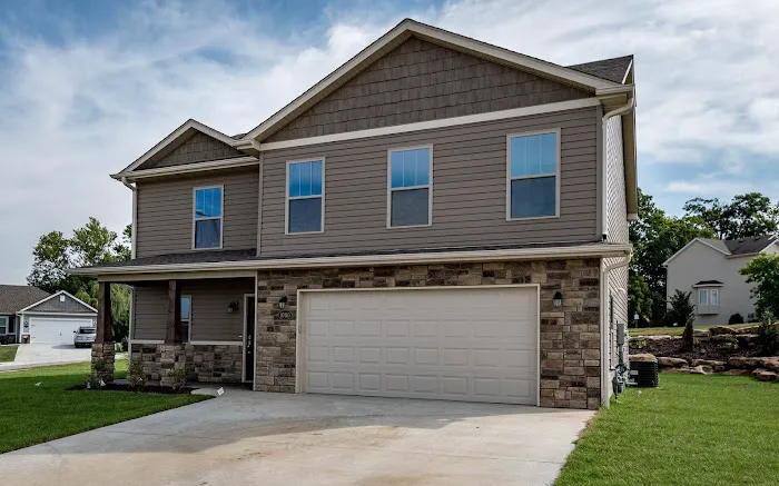 Roberts Restorations, Inc.- Kenosha, WI Picture 2