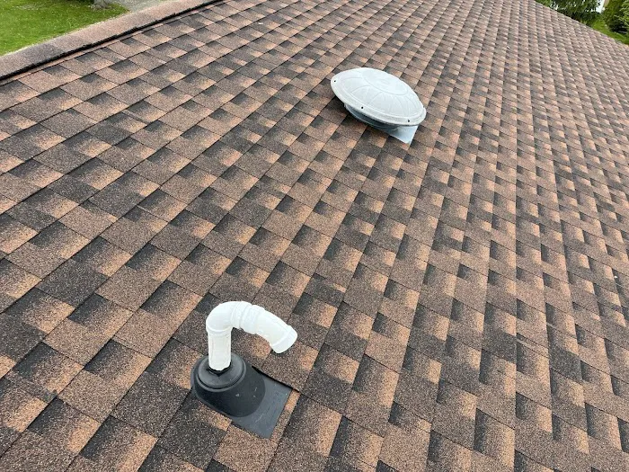 Roberts Restorations, Inc.- Kenosha, WI Picture 3