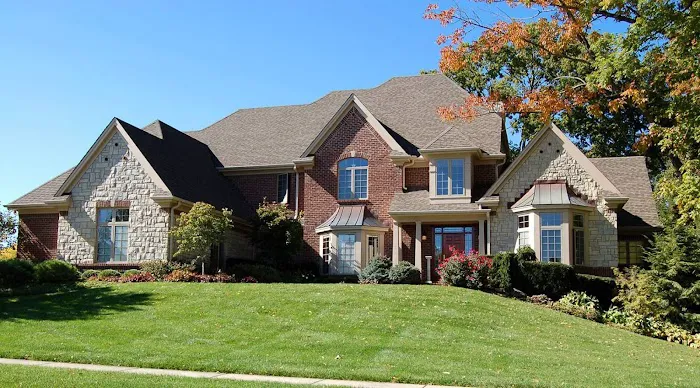 Roberts Restorations, Inc.- Kenosha, WI Picture 6