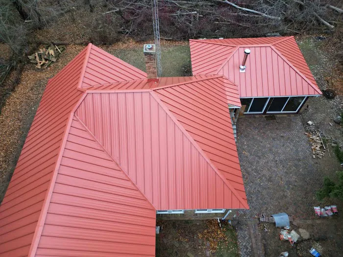 Roberts Restorations, Inc.- Kenosha, WI Picture 4