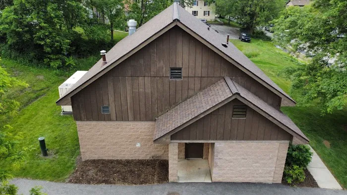 Roberts Restorations, Inc.- Kenosha, WI Picture 7