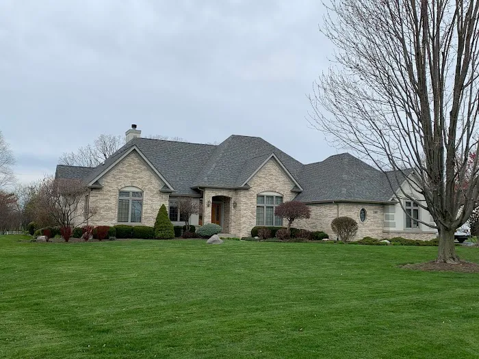 Roberts Restorations, Inc.- Kenosha, WI Picture 9