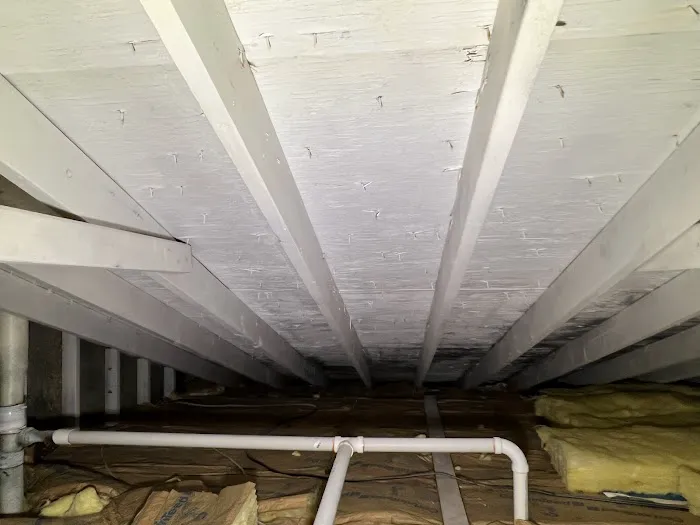 Minorik Mitigation Picture 2