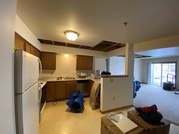 Minorik Mitigation Picture 9