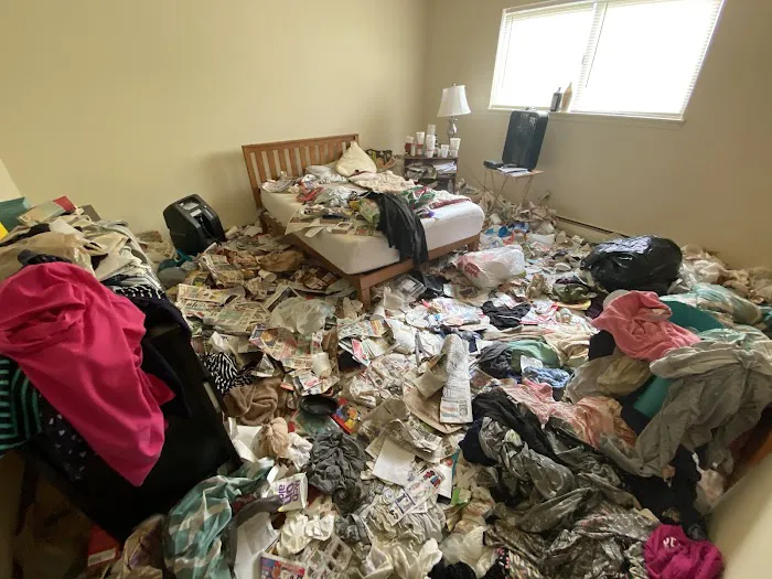 Minorik Mitigation Picture 7