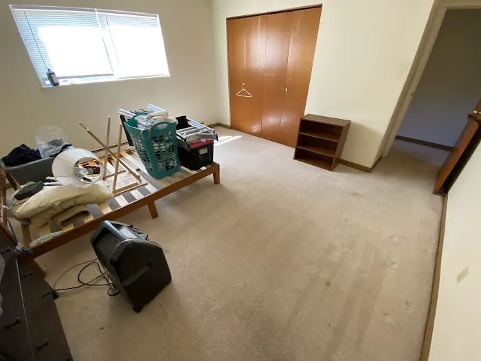 Minorik Mitigation Picture 1