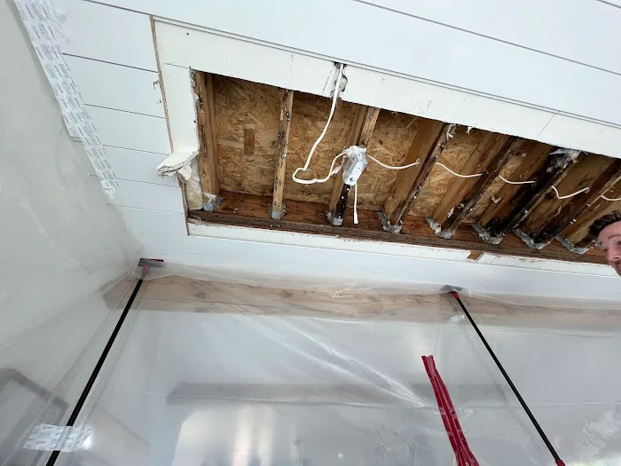 Minorik Mitigation Picture 6