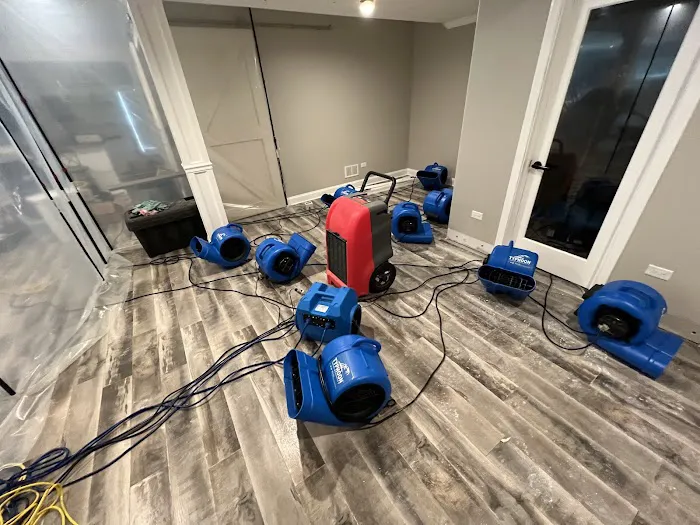 Minorik Mitigation Picture 5