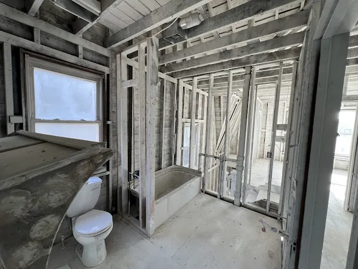 Minorik Mitigation Picture 4