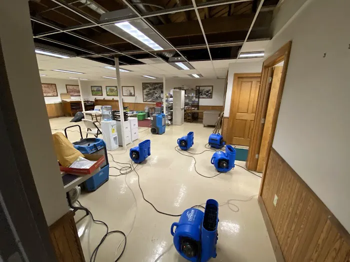 Minorik Mitigation Picture 10