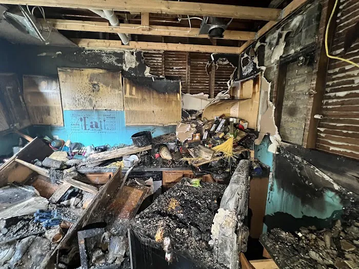 Minorik Mitigation Picture 3