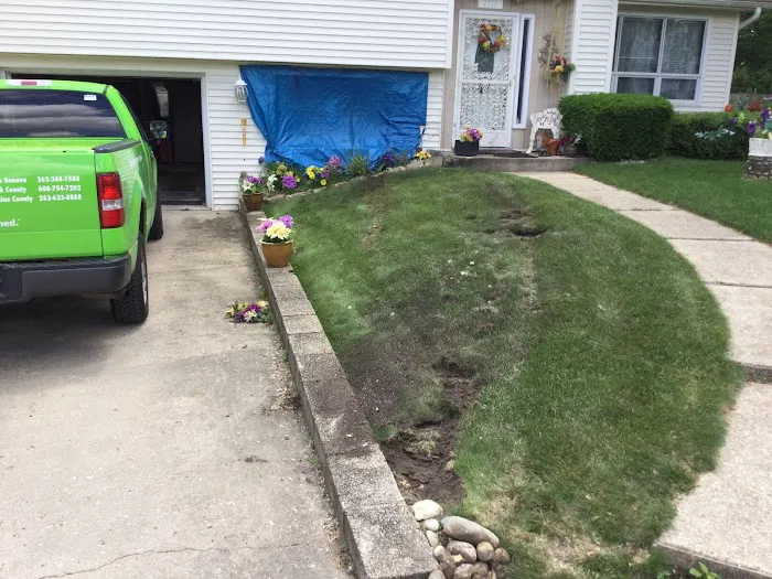 SERVPRO of Racine County Picture 10