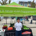 SERVPRO of Racine County