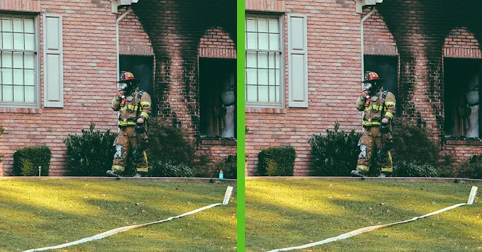 SERVPRO of Racine County Picture 7