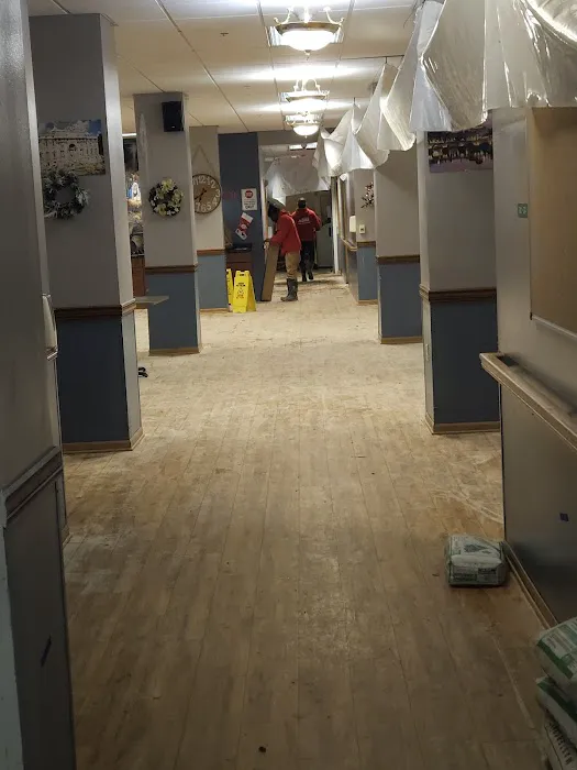 Absolute DKI Picture 1