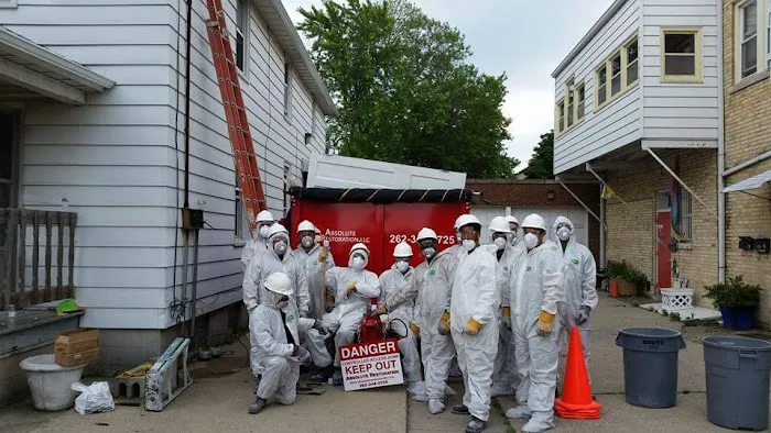 Absolute DKI Picture 8