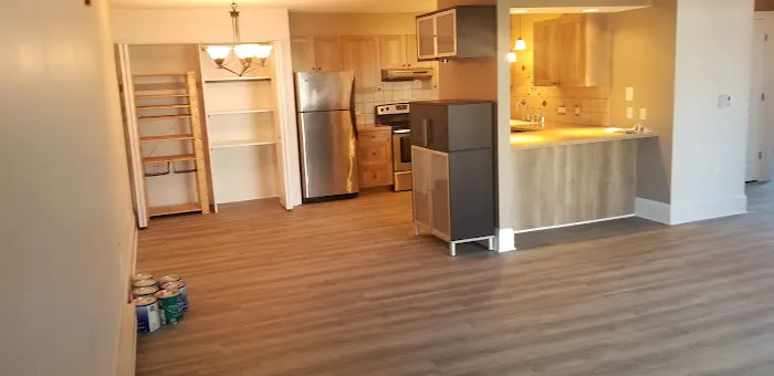 Absolute DKI Picture 5