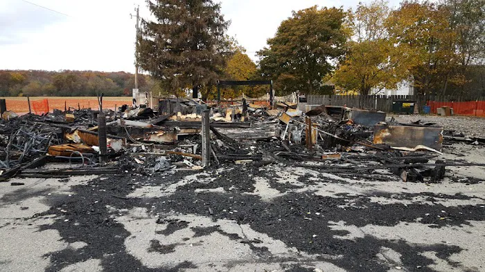 Absolute DKI Picture 2