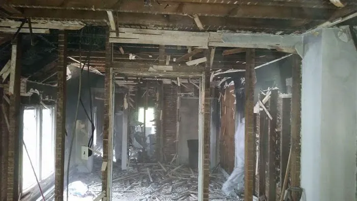 Absolute DKI Picture 6