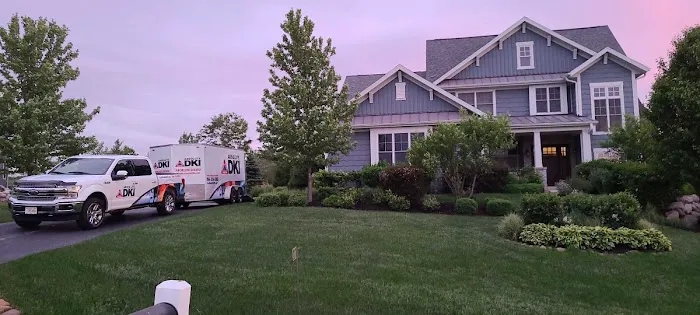 Absolute DKI Picture 4