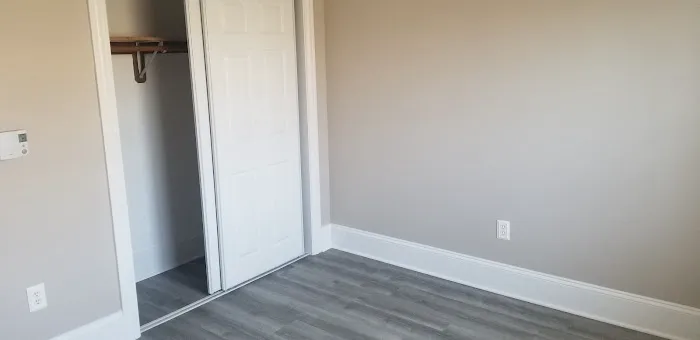 Absolute DKI Picture 7