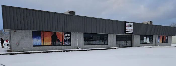 Absolute DKI Picture 9