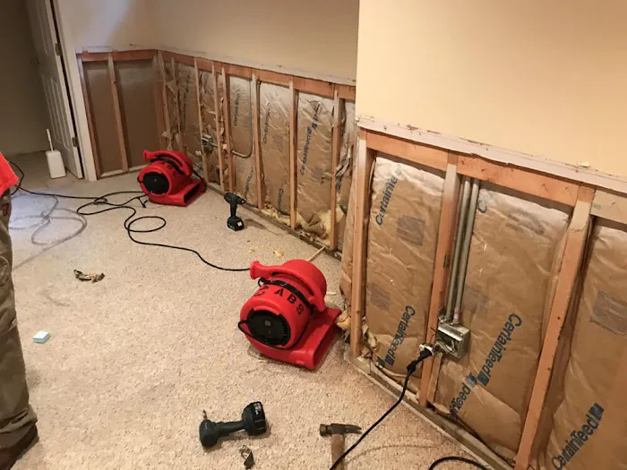 Absolute DKI Picture 3