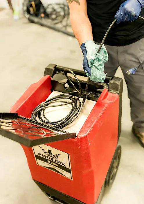 Superior 24/7 Inc. Picture 4