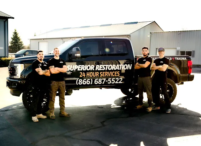 Superior 24/7 Inc. Picture 7