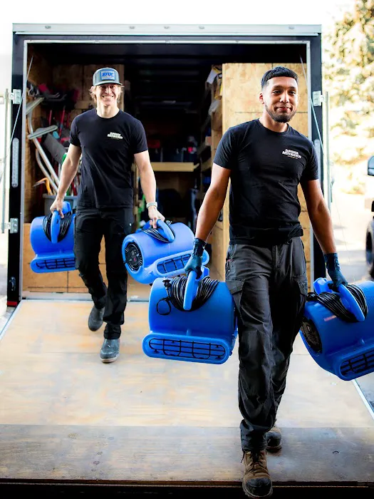 Superior 24/7 Inc. Picture 6