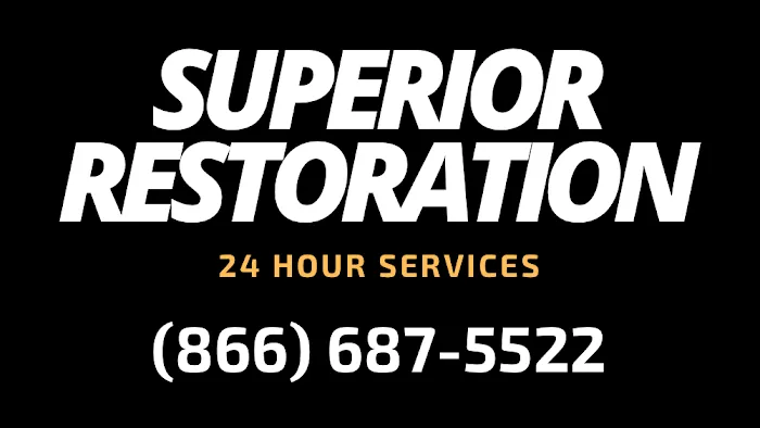 Superior 24/7 Inc. Picture 1