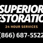 Superior 24/7 Inc.