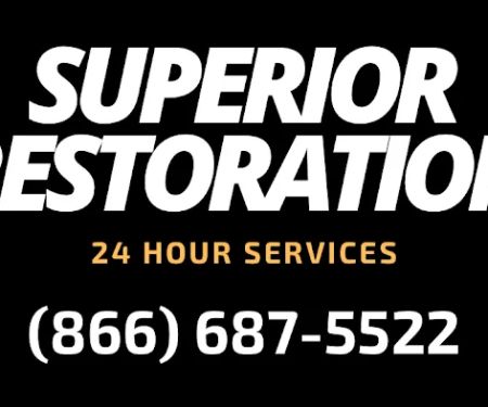 Superior 24/7 Inc.