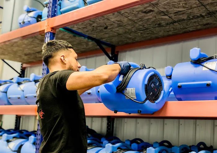 Superior 24/7 Inc. Picture 8