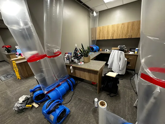 Superior 24/7 Inc. Picture 5