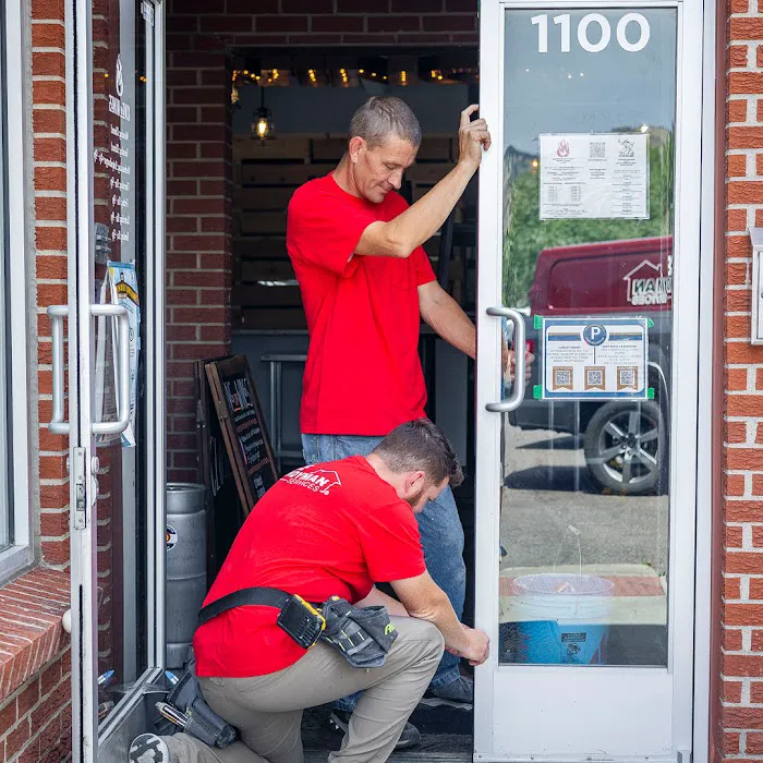 Ace Handyman Services Northern McHenry Western Lake Counties Picture 4