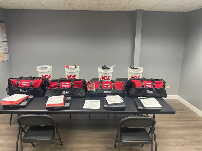 Ace Handyman Services Northern McHenry Western Lake Counties Picture 2