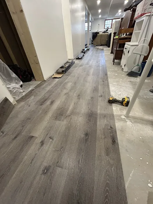 Ace Handyman Services Northern McHenry Western Lake Counties Picture 1