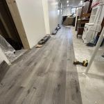 Ace Handyman Services Northern McHenry Western Lake Counties