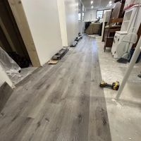 Ace Handyman Services Northern McHenry Western Lake Counties ico