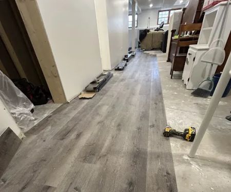 Ace Handyman Services Northern McHenry Western Lake Counties