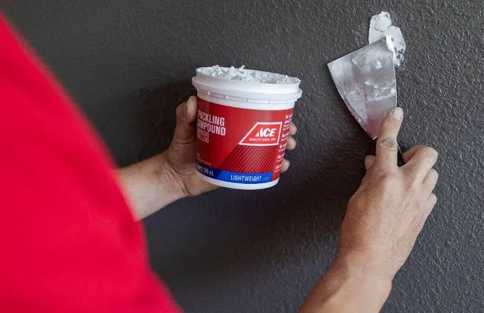 Ace Handyman Services Northern McHenry Western Lake Counties Picture 3