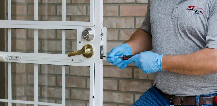 Ace Handyman Services Northern McHenry Western Lake Counties Picture 6