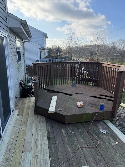 Ace Handyman Services Northern McHenry Western Lake Counties Picture 7