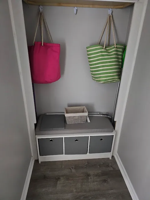 Ace Handyman Services Northern McHenry Western Lake Counties Picture 5