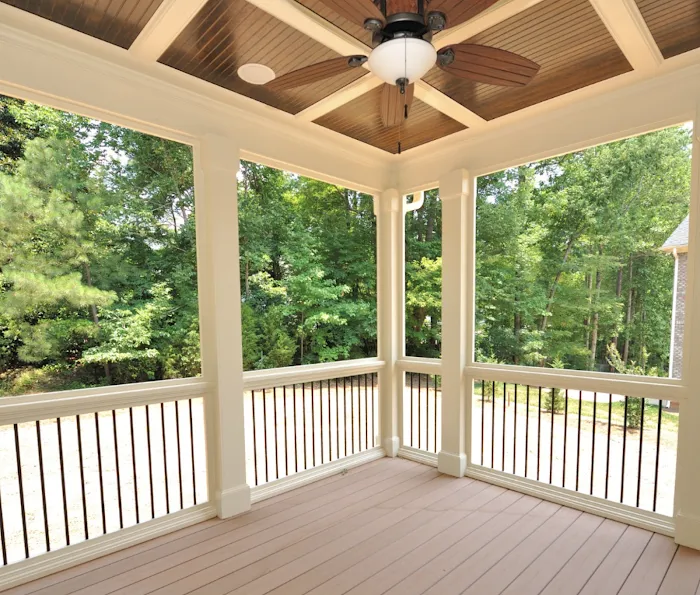 Ace Handyman Services Northern McHenry Western Lake Counties Picture 10