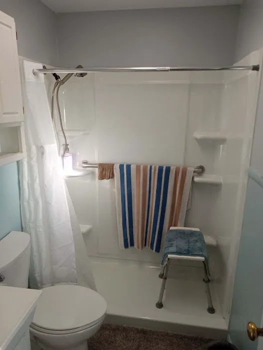 Integrity Painting & Remodeling Picture 3