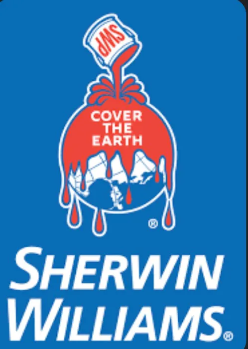 Integrity Painting & Remodeling Picture 2